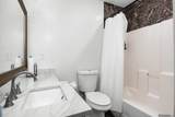 9058 Baker Dr - Photo 17