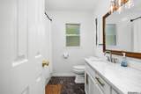 9058 Baker Dr - Photo 18