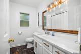 9058 Baker Dr - Photo 19