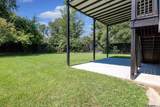 9058 Baker Dr - Photo 25