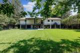 9058 Baker Dr - Photo 26