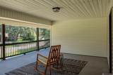 9058 Baker Dr - Photo 31