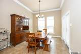 4516 Stonewall Dr - Photo 10