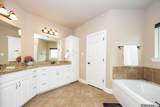 4516 Stonewall Dr - Photo 14