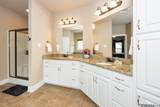 4516 Stonewall Dr - Photo 15