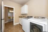 4516 Stonewall Dr - Photo 18