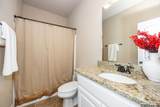 4516 Stonewall Dr - Photo 20