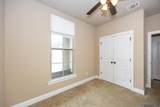 4516 Stonewall Dr - Photo 21