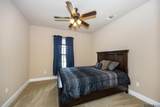 4516 Stonewall Dr - Photo 22