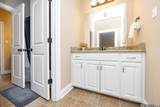 4516 Stonewall Dr - Photo 23