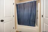 4516 Stonewall Dr - Photo 24