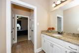 4516 Stonewall Dr - Photo 25