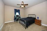 4516 Stonewall Dr - Photo 26