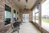4516 Stonewall Dr - Photo 27