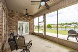 4516 Stonewall Dr - Photo 28