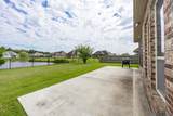 4516 Stonewall Dr - Photo 29