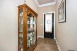 4516 Stonewall Dr - Photo 3
