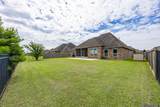 4516 Stonewall Dr - Photo 30