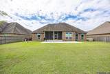 4516 Stonewall Dr - Photo 31