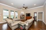 4516 Stonewall Dr - Photo 4