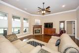4516 Stonewall Dr - Photo 5