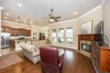 4516 Stonewall Dr - Photo 6