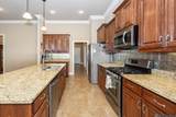 4516 Stonewall Dr - Photo 8