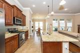 4516 Stonewall Dr - Photo 9