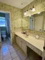 3126 Wytchwood Drive - Photo 16