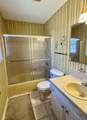 3126 Wytchwood Drive - Photo 19