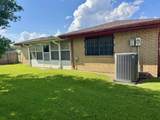 3126 Wytchwood Drive - Photo 20