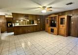 3126 Wytchwood Drive - Photo 8
