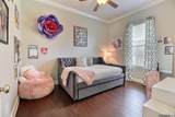 2234 Morningbrook Dr - Photo 10