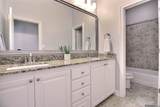 2234 Morningbrook Dr - Photo 12