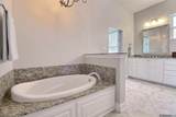2234 Morningbrook Dr - Photo 15