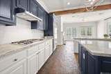 2524 Laurel Lakes Ave - Photo 10