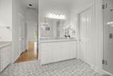 2524 Laurel Lakes Ave - Photo 24