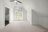 2524 Laurel Lakes Ave - Photo 32