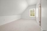 2524 Laurel Lakes Ave - Photo 35