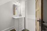 2524 Laurel Lakes Ave - Photo 36