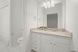 2524 Laurel Lakes Ave - Photo 39