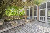 2524 Laurel Lakes Ave - Photo 44