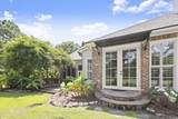 2524 Laurel Lakes Ave - Photo 46
