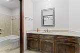 5431 Charing Way Ave - Photo 15