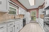 5431 Charing Way Ave - Photo 6