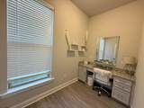 184 Oriole St - Photo 16
