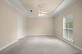 1593 Colony Ln - Photo 11