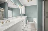 1593 Colony Ln - Photo 13