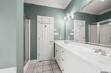 1593 Colony Ln - Photo 14