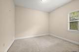 1593 Colony Ln - Photo 17